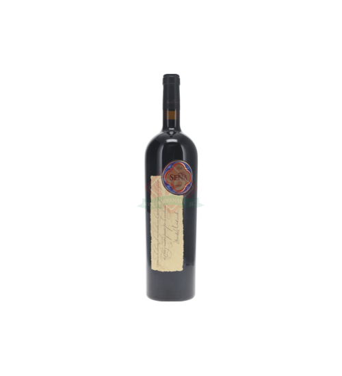 Sena 2020 Magnum (1,5l)