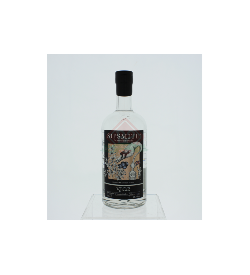Sipsmith V.J.O.P. Gin