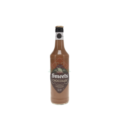 Smeets Chocolade