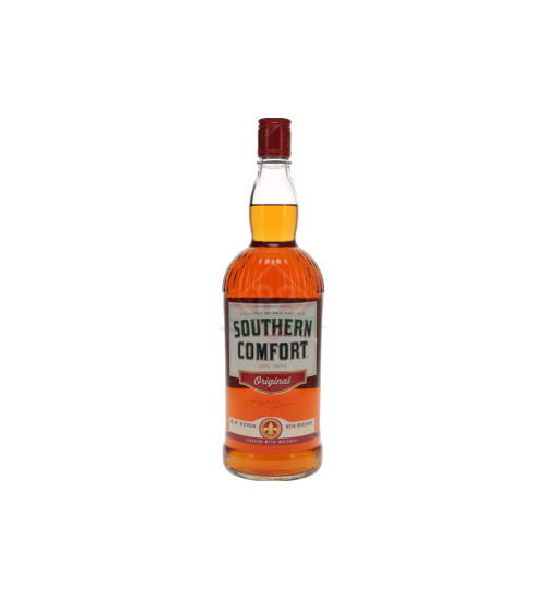 Southern Comfort 1l - 