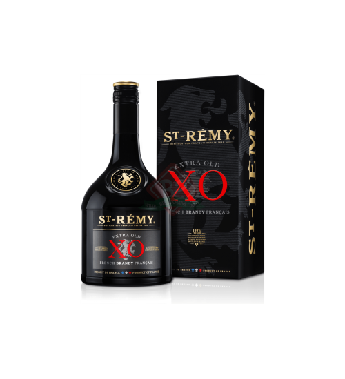 St-Remy XO