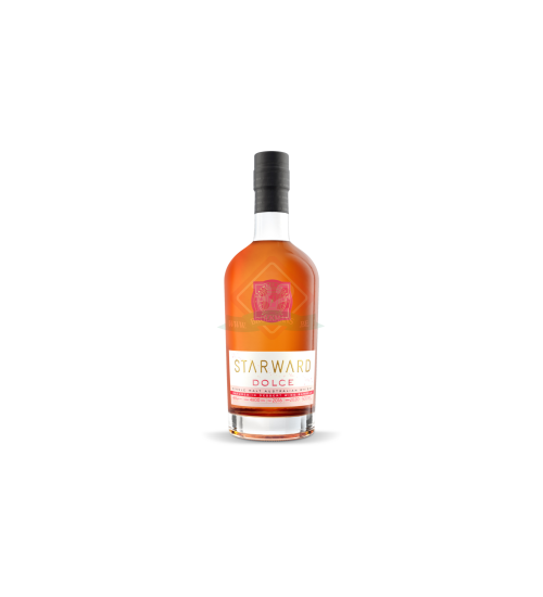 Starward Dolce 50cl