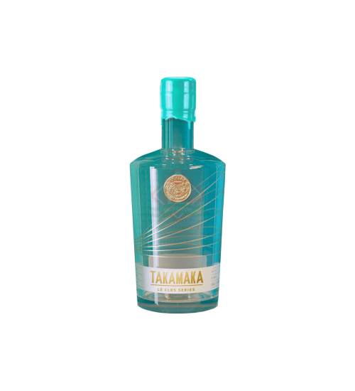 Takamaka Le Clos Napa Laz 53,4