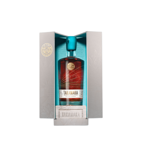Takamaka Le Clos Palo 50cl