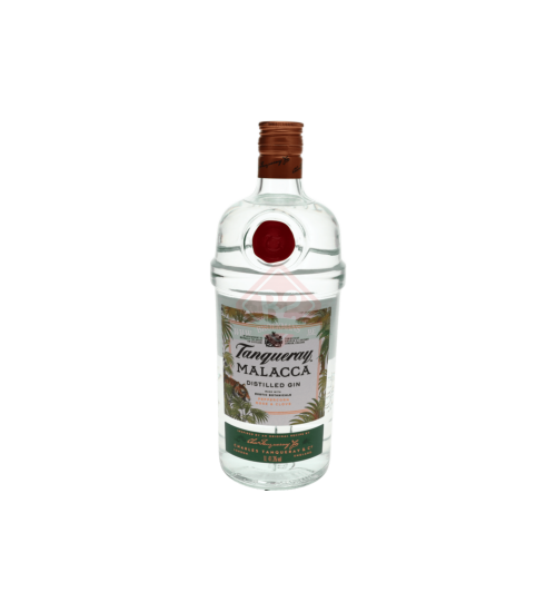 Tanqueray Malacca 1l