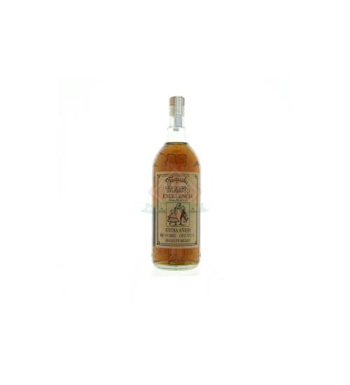 Tapatio Excelencia Gran Reserva 1l