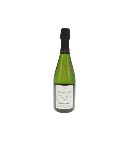 Telmont Brut