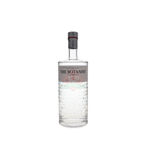 The Botanist Gin 1,5l