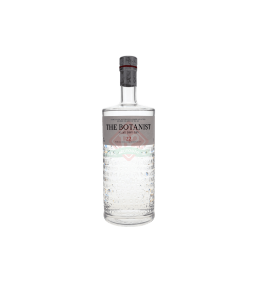 The Botanist Gin 1,5l