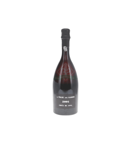 Thienot La Vigne Aux Gamins 2006