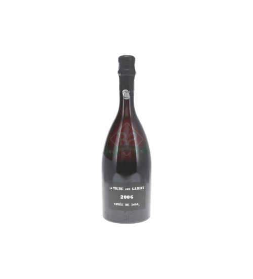 Thienot La Vigne Aux Gamins 2006