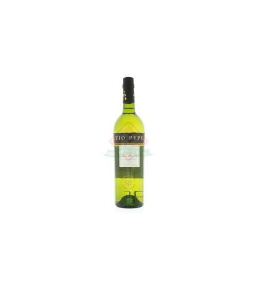 Tio Pepe Palomino Fino
