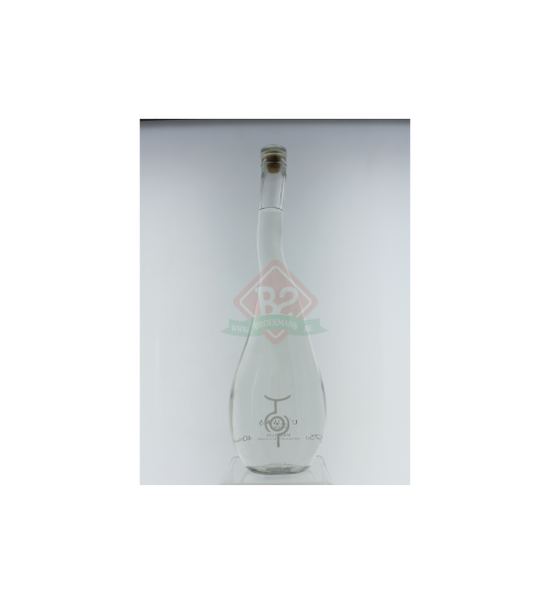 Uluvka 1,75l