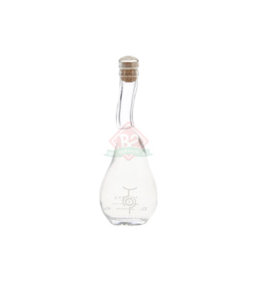 Uluvka Mini