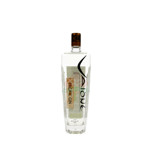 Vaione Gin 1l