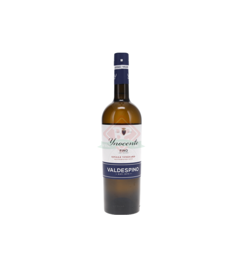 Valdespino Inocente Fino