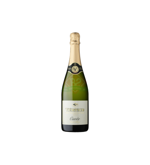 Vertice Cuvee Brut