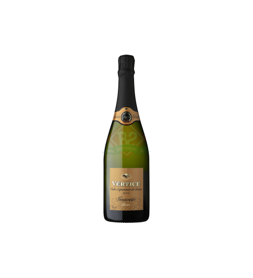 Vertice Gouveio Brut