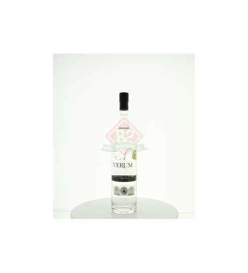 Verum Gewurztraminer 1,5l