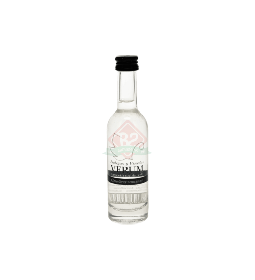 Verum Gewurztraminer Mini