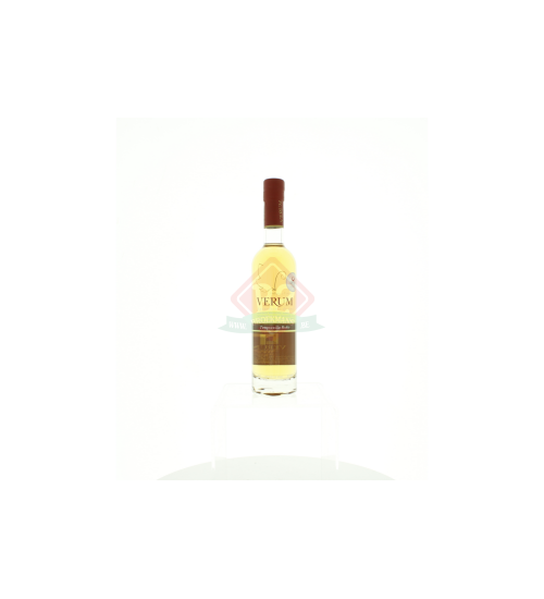Verum Tempranillo Roble 35cl