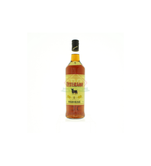 Veterano 1l