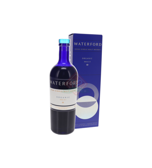 Waterford Organic Gaia 2.1 Incl. Doos