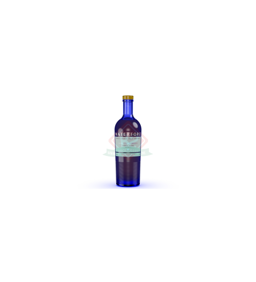 Waterford Single Farm Origin Bannow 1.1