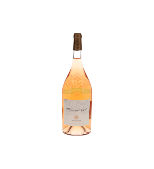 Whispering Angel 2023 Magnum (1,5l)