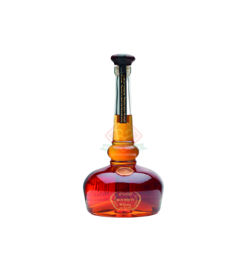 Willett Pot Still Reserve