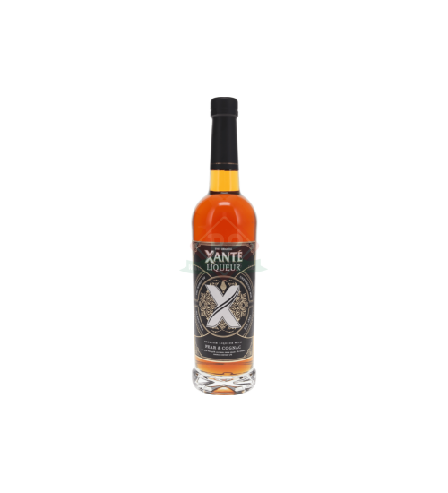Xanté 50cl