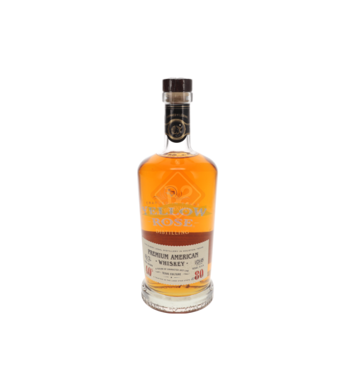 Yellow Rose Premium