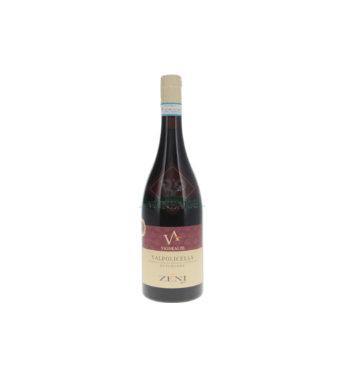 Zeni Valpolicella Superiore Vigne Alte 2021