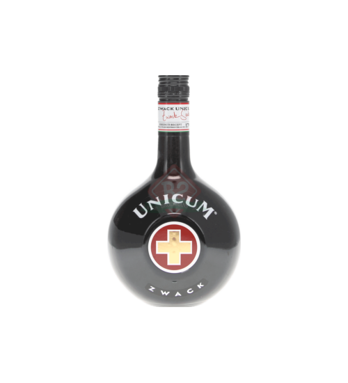 Zwack Unicum 1l