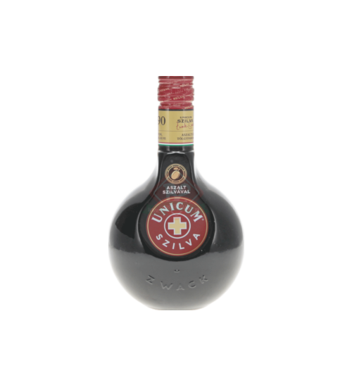 Zwack Unicum Szilva